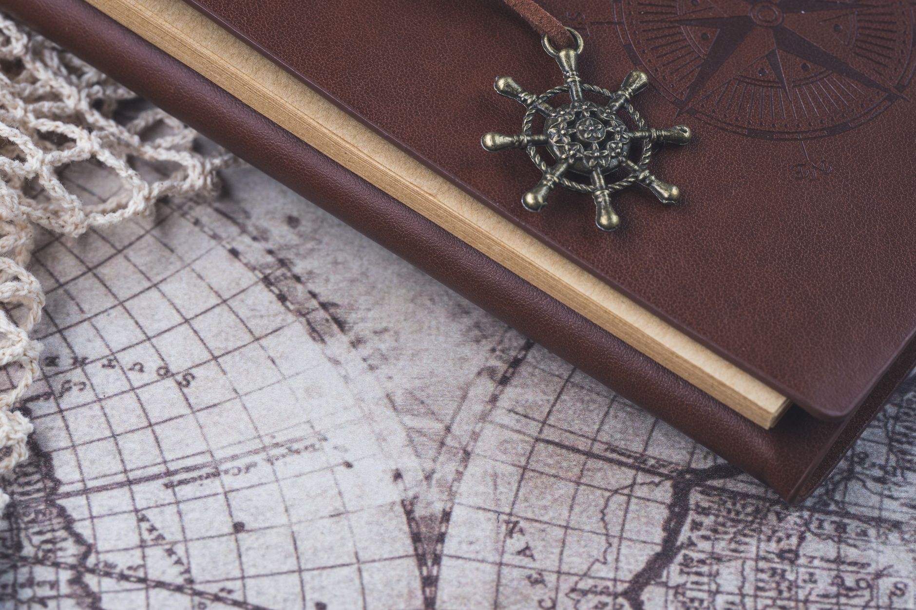 Custom curated travel itinerary planning